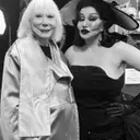 A Parisian Cabaret Extravaganza: Celebrating Trans History and Inclusivity
