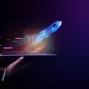 Top "Moonshot" Investments Beyond SpaceX