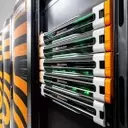 SambaNova AI Chip Startup Secures $1 Billion Investment, Reaching $11 Billion Valuation