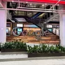 Big Tech's New Frontier: Alberta's Data Center Ambitions