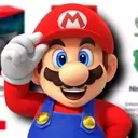 Nintendo Enhances Delivery Benefits for Switch Online Subscribers