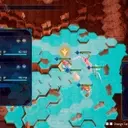 Brigandine Abyss: A Modern Strategy RPG Embracing Narrative Depth