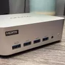 Geekom A9 Max Mini PC Review: A Mighty Design Hampered by Memory Choices
