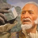 Assassin's Creed Black Flag Resynced: Release Times and Preload Information