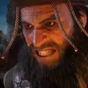 Assassin's Creed Black Flag Resynced: A Critical Look at Remake Reception