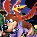 Toys for Bob Expresses Keen Interest in Developing a New Banjo-Kazooie Title
