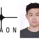 Kaon AI Secures $60 Million Investment to Advance AI-Driven Storytelling