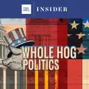 The Hill Launches Premium Subscription Offering 'Insider'