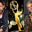 Anticipation Builds for the 78th Primetime Emmy Awards Nominations