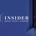 The Hill Launches Premium Subscription Service 'The Hill Insider'
