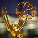 Unveiling the 2026 Emmy Nominations
