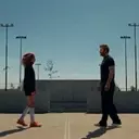 David Beckham and U2 Collaborate with Street Child United on Inspiring Short Film for World Cup Broadcast