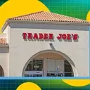 Dietitians' Top Healthy Picks for Your Summer Picnic Basket from Trader Joe's