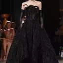 Elie Saab Fall 2026 Couture Collection: A Glimpse into Ethereal Elegance