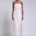 Antonio Grimaldi's Fall 2026 Couture Collection: A Vision of Modern Elegance