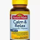 The Cortisol Cocktail: A Natural Approach to Stress Reduction