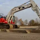 Caterpillar's Strategic Capital Returns: Dividends and Buybacks Impacting Tax Efficiency