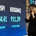Three Hidden Market Shifts Raising Investor Concerns