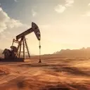 ConocoPhillips Positioned as a Leading Energy Investment Opportunity