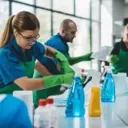 Palm Valley Capital Reveals Investment in The Clorox Company (CLX)