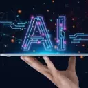 Douglas Elliman Embraces AI to Revitalize Operations Amidst Stock Decline