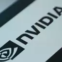 Nvidia's Market Valuation Returns to Pre-AI Boom Levels by 2026