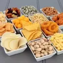 General Mills' Dividend Payouts and Taxable Income Implications for Investors