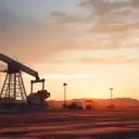 UBS Revises Halliburton's Price Target Upward While Maintaining Neutral Stance
