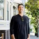 San Francisco's Real Estate Market: A Glimpse into the AI 'Gold Rush'