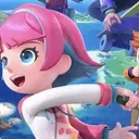Nintendo to Offer Early Access to Switch Sports Resort at San Diego Comic-Con
