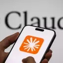 China's National Vulnerability Database Issues Security Alert for Anthropic's Claude Code Models