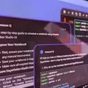 Software Team Charges Up to $10,000 to Clean AI-Generated Code with AI Tools