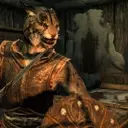 Xbox Layoffs Impact Elder Scrolls' Iconic Character Artist