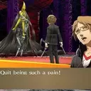 Atlus to Modernize Controversial 'Persona 4' Character in Upcoming Remake