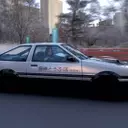 Mastering the Inner City Run Drift Zone in Forza Horizon 6