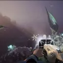 Subnautica 2's Early Access Evolution: Addressing Player Feedback on Creature Interaction