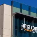 Chrome Extension Filters Out Generic Brands on Amazon
