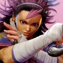Capcom Producer Hints at Long-Term Plans for Street Fighter 6, Downplays Major Update