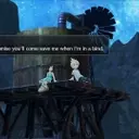 End of an Era: Final Fantasy 7: Ever Crisis Set to Conclude Service
