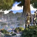 The Long Road to The Elder Scrolls 6: Development Challenges and Xbox's Strategic Shift