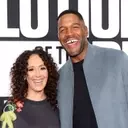 SMAC Productions to Launch Podcast Network, Co-Hosted by Michael Strahan and Constance Schwartz-Morini