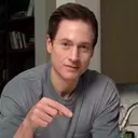 Biohacker Bryan Johnson Faces Autoimmune Gastritis Amid Anti-Aging Quest