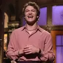 Connor Storrie's Unexpected Emmy Nod: 'SNL' Recognition Amidst 'Heated Rivalry' Ineligibility