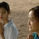Myanmar Film 'Fruit Gathering' Premieres at Karlovy Vary Film Festival, Exploring Women's Dreams and Desires