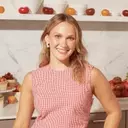 Meredith Hayden's 'Wishbone Kitchen' Heads to Netflix as Exclusive Video Podcast