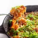 Transforming Leftover Rice into Delicious Meals