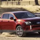 Ford's Upcoming Electric Truck: A Deep Dive into the Future of Affordable EVs