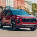Exceptional Vehicle Deals in July: Discounts and Financing Options