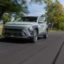 Hyundai's 2026 Kona: Unbeatable Lease Deals This July