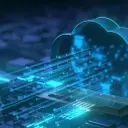 Meta's Cloud Ambitions: A Reality Check